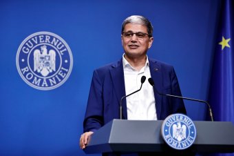 Költségcsökkentés: idén nulla lej folyik be az államkasszába, jövőre 22 milliárdot remél a kormány