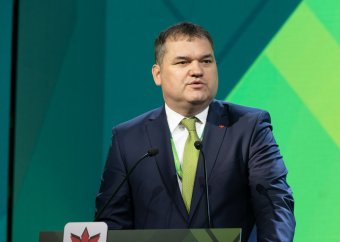 Cseke Attila: nem egy újabb ellenőrző hatóság, hanem hatékonyság kell a közberuházások terén