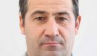 Magyarországon munkát vállaló, eltűnt csíkszeredai férfit keres a családja