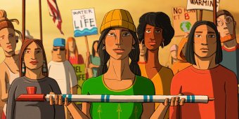 Vadonatúj alkotások, fergeteges vígjátékok az október elején 16 erdélyi helyszínen tartandó Filmtettfeszt kínálatában