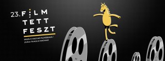 Elkezdődött a Filmgalopp-verseny: nyolc erdélyi dokumentumfilm érhető el online október 6-ig