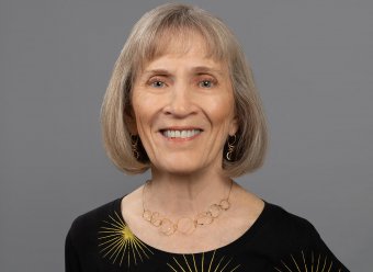 Claudia Goldin amerikai gazdaságtörténész kapta az idei közgazdasági Nobel-díjat