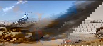 Az Egyesült Államok a Hamász több pénzügyi közvetítőjét is szankciókkal sújtotta