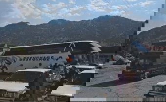 Elhagyták az örmények Hegyi-Karabahot, Jereván segítséget kért az EU-tól