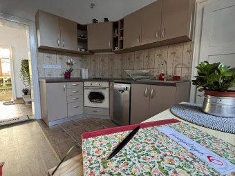 Hospes veni, Christus venit! – Tombolával egybekötött jótékonysági SMS-kampány a Menedékszoba támogatására