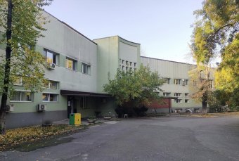 Nyolcszázezer euró értékben foglaltak le vagyont a korrupcióval gyanúsított orvosoktól