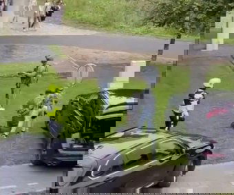 Többen meghaltak lövöldözések során Hollandiában és Svédországban