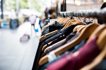 A ruha teszi az embert: vásárlói tudatosság is kell a távol-keleti dömpingre építő fast fashion legyűrésére
