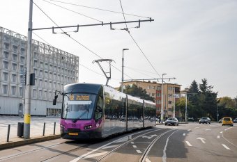 Ingyen utazhatnak a diákok és az egyetemisták Kolozsváron