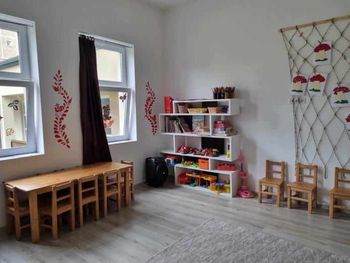 Közvitán a bölcsődei és óvodai beiratkozások menetrendje