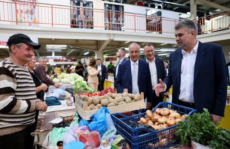 A hazai kisgazdák hattyúdala