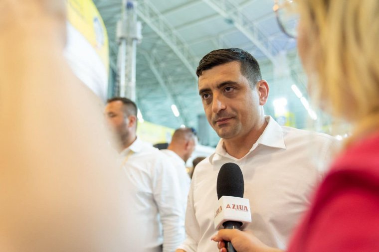 Simion: az alkotmánybíróság folytatta az államcsínyt