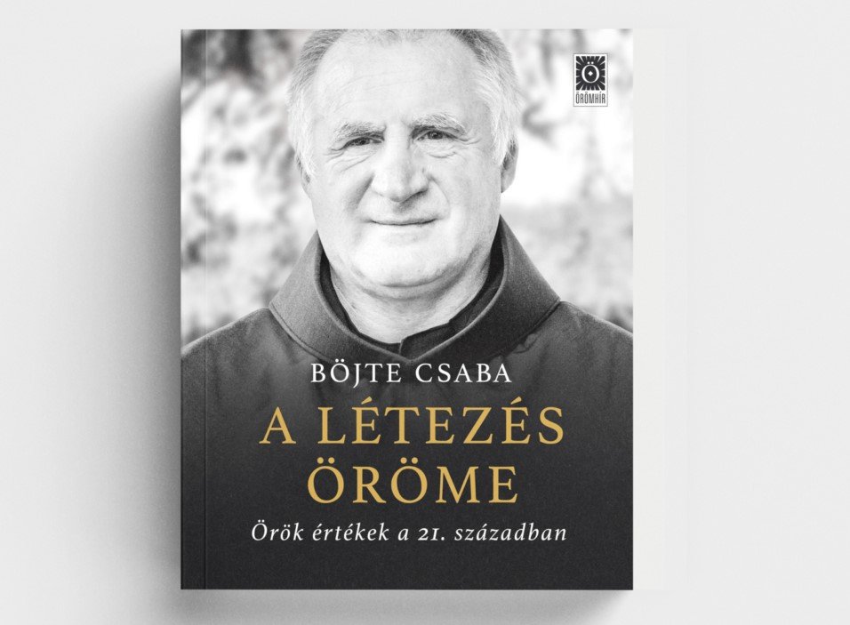 •  Fotó: openbooks.hu