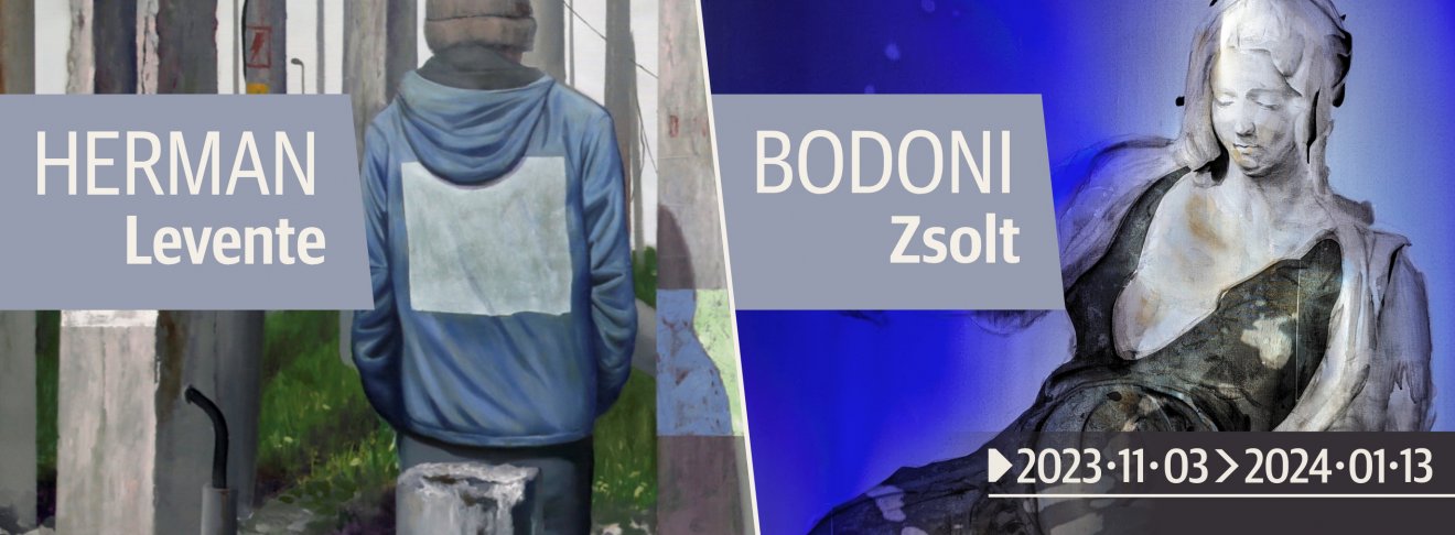 •  Fotó: Erdélyi Művészeti Központ