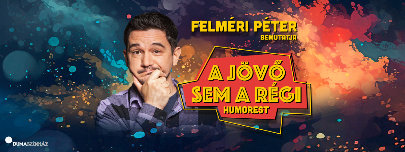 •  Fotó: Felméri Péter/Facebook