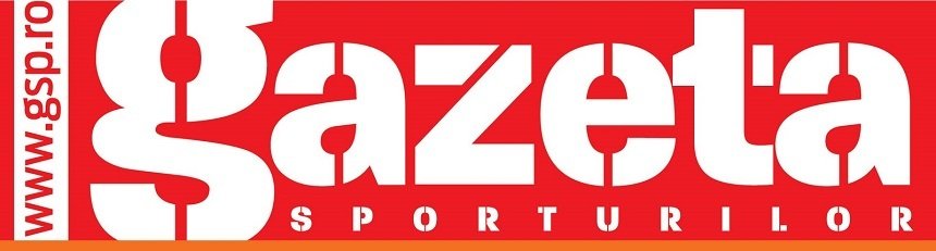 •  Fotó: gsp.ro