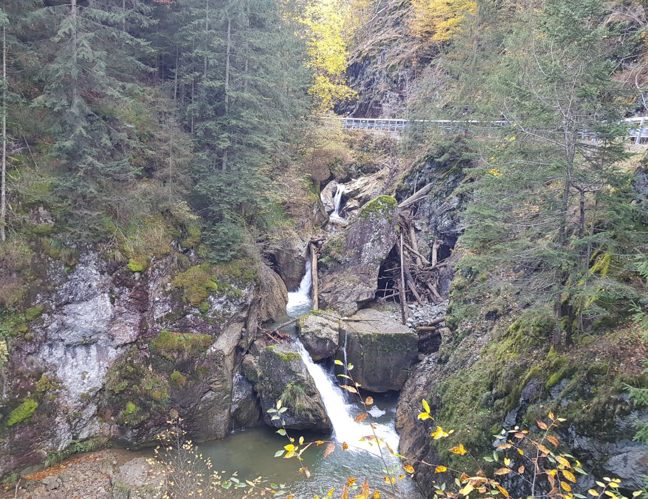 erdély