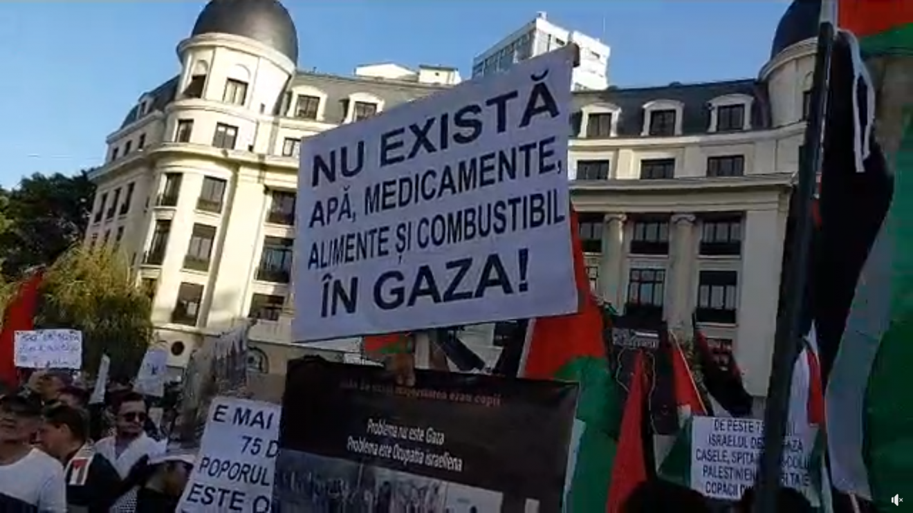 •  Fotó: Videófelvétel