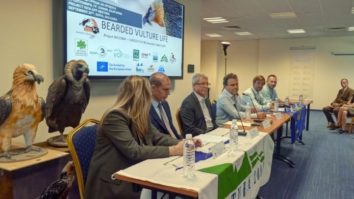 •  Fotó: Milvus Csoport