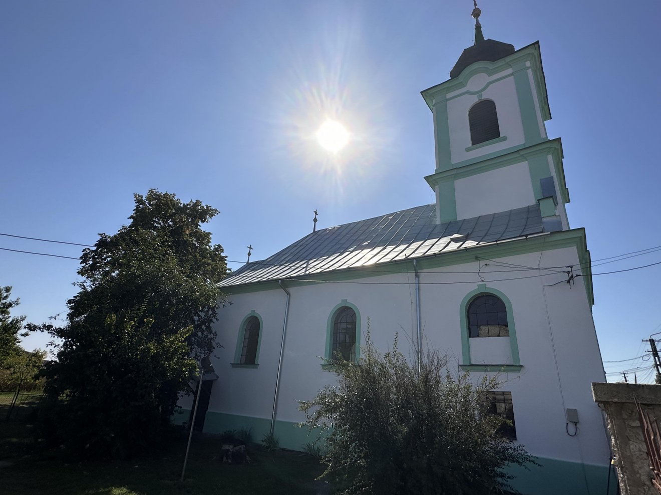 •  Fotó: Fehér Attila