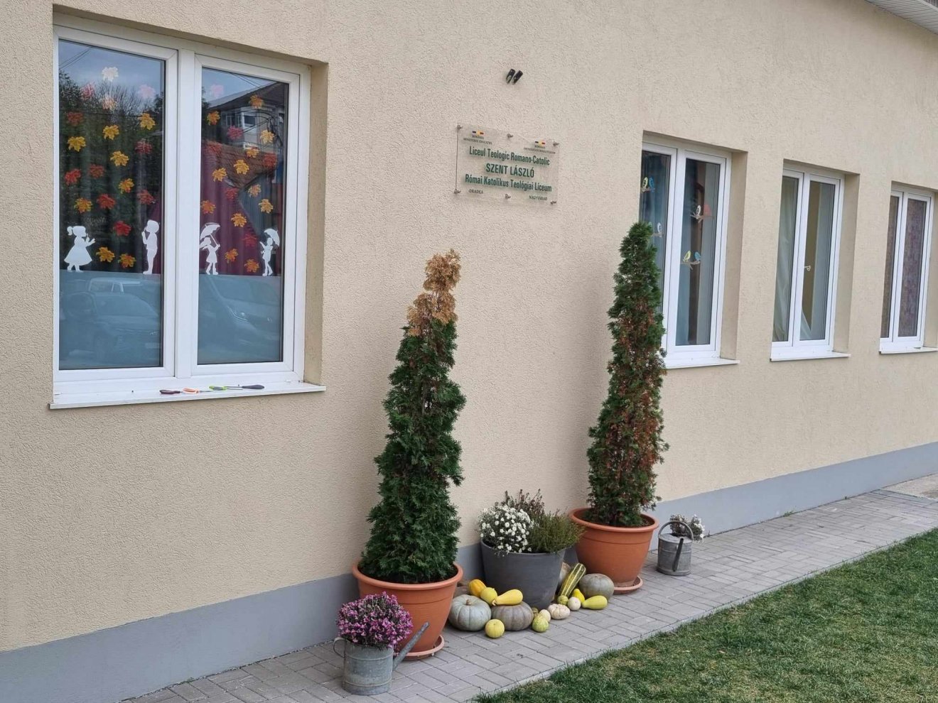 •  Fotó: Bálint Eszter