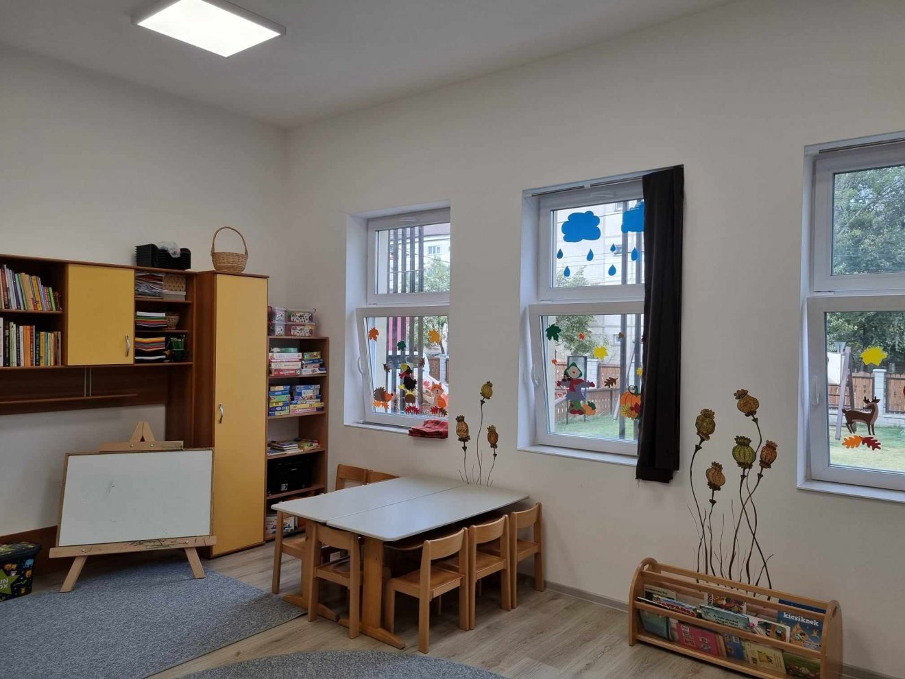 •  Fotó: Bálint Eszter