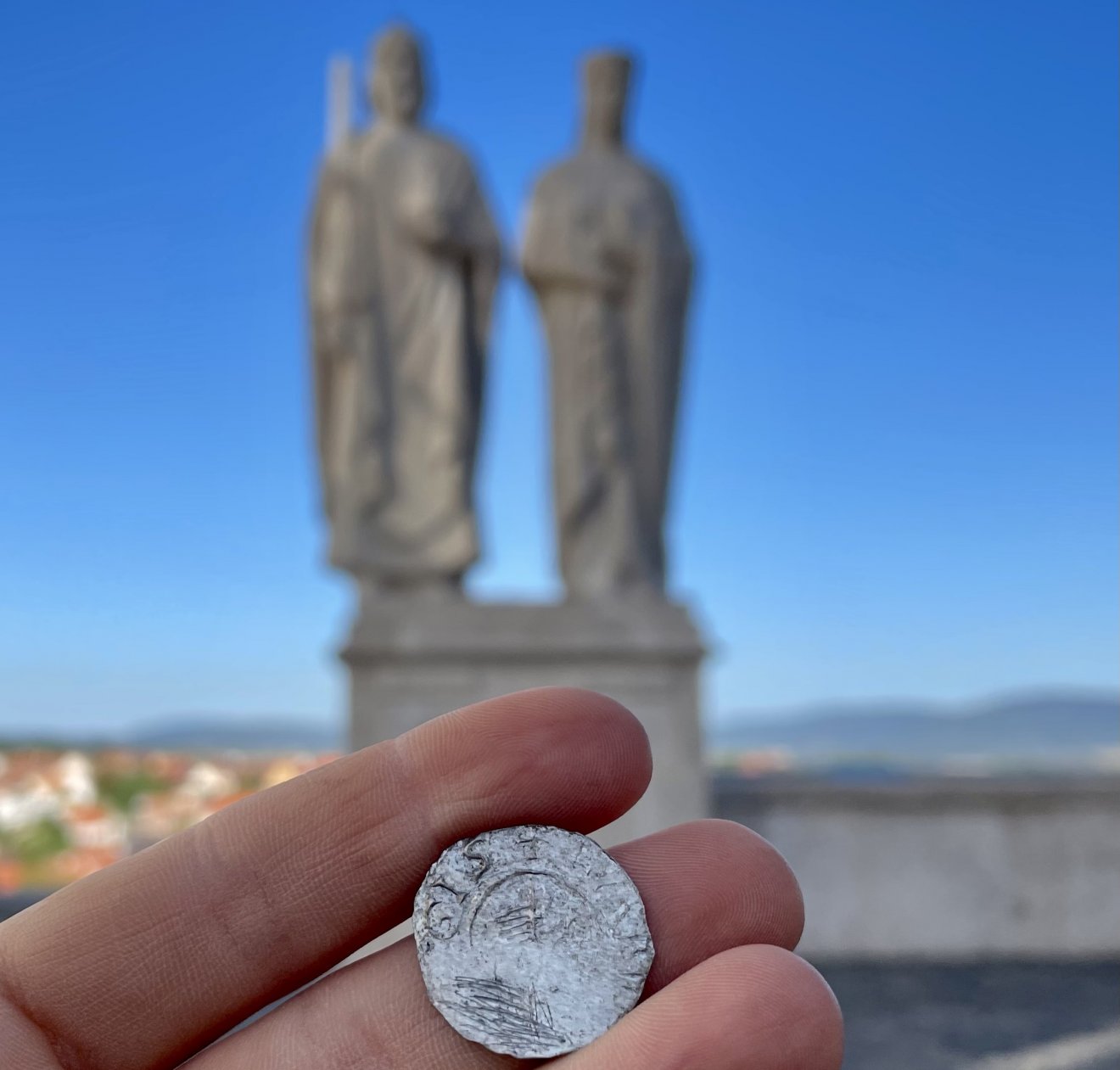 •  Fotó: Kristóf Virág