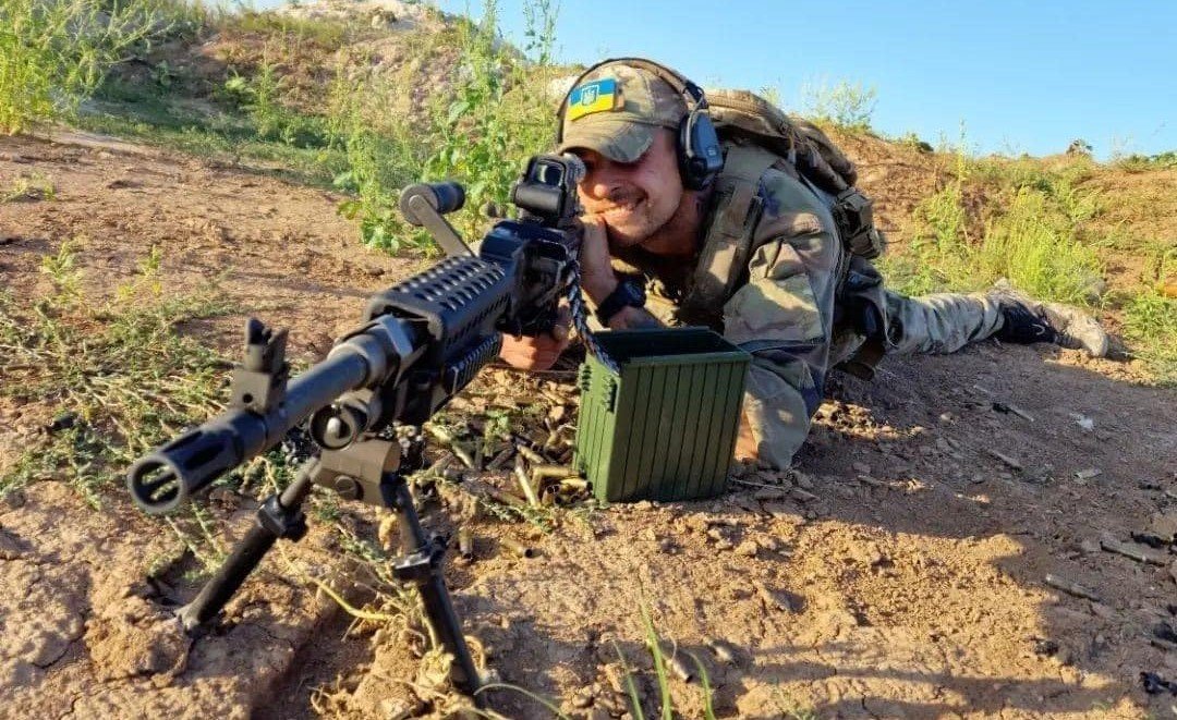 •  Fotó: Nightmare-Airsoft SQUAD ARAD/Facebook