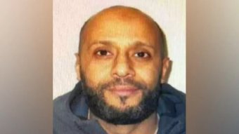 Az Iszlám Állam vállalta a brüsszeli merényletet, az elkövető Lampedusára érkezett illegális migránsként