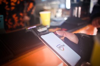 Romániai bankok és közintézmények informatikai rendszerét érte támadás