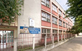 Hivatali visszaélés miatt vádat emelt a DNA a vasúti képzési központ több vezetője ellen