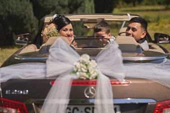 Sokkal több fiatal családos és egyetemista vehet fel kedvezményes hitelt, emelték a tétet is
