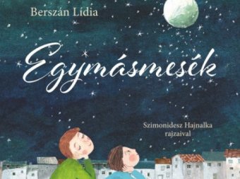 Fogyatékkal élő gyerekek iránti érzékenyítést célzó mesekönyvet mutatnak be Kolozsváron