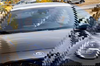 Két új modell gyártása kezdődött meg a Ford gyárában