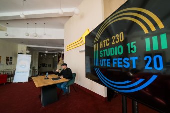 Színházünnep a kincses városban: közeleg az Európai Színházi Unió kéthetes fesztiválja