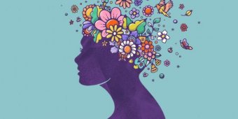 Tág teret nyit a mese mindenkinek: képzőművészek és értelmi fogyatékkal élők alkottak közösen Háromszéken