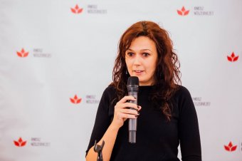 Számvevőszéki tanácsos lett az RMDSZ kisebbségügyi államtitkára