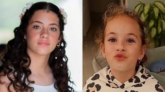 Négy magyar érintettségű személyt is túszul ejtett a Hamász – Izrael a Hamász elleni háború következő szakaszára készül