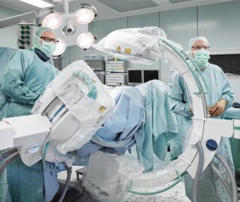 Évente 60 ezren szenvednek el stroke-ot Romániában, a szaktárca stratégiát dolgoz ki az agyi érrendszeri betegség megelőzésére