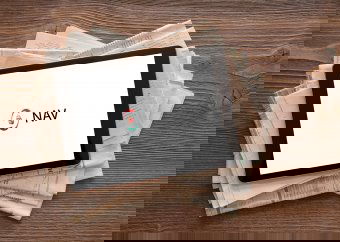 Jelöletlen élelmiszert, adózatlan alkoholt, cigarettát is találtak egy romániai furgonban Magyarországon