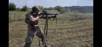 Aradi magyar fiatalember, a Csiky Gergely Főgimnázium volt diákja esett el az ukrán-orosz háborúban