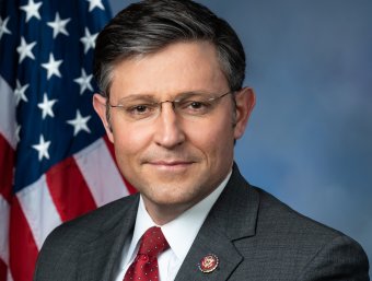 Az amerikai képviselőház a republikánus frakció alelnökét választotta meg házelnöknek, három hét után újraindulhat a munka