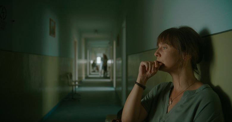 Az erdélyi kötődésű film világpremierje a torontói filmfesztiválon volt •  Fotó: Filmtett Egyesület