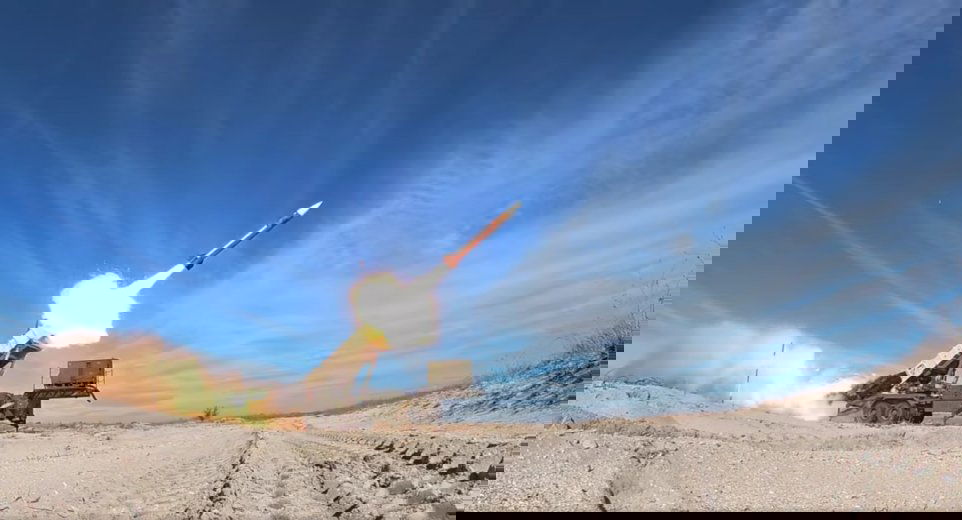 Zelenszkij: Ukrajna területének 80 százalékán nincs légvédelem a ballisztikus rakéták ellen – Újabb tárgyalások jöhetnek