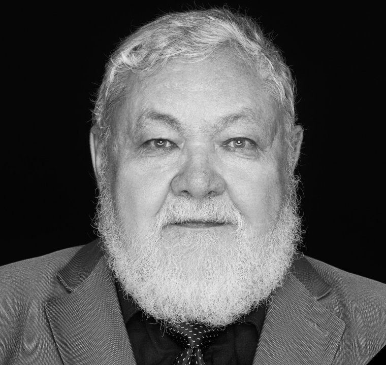 Elhunyt Czintos József Jászai-díjas színművész, a szatmári Harag György Társulat örökös tagja, egykori igazgatója