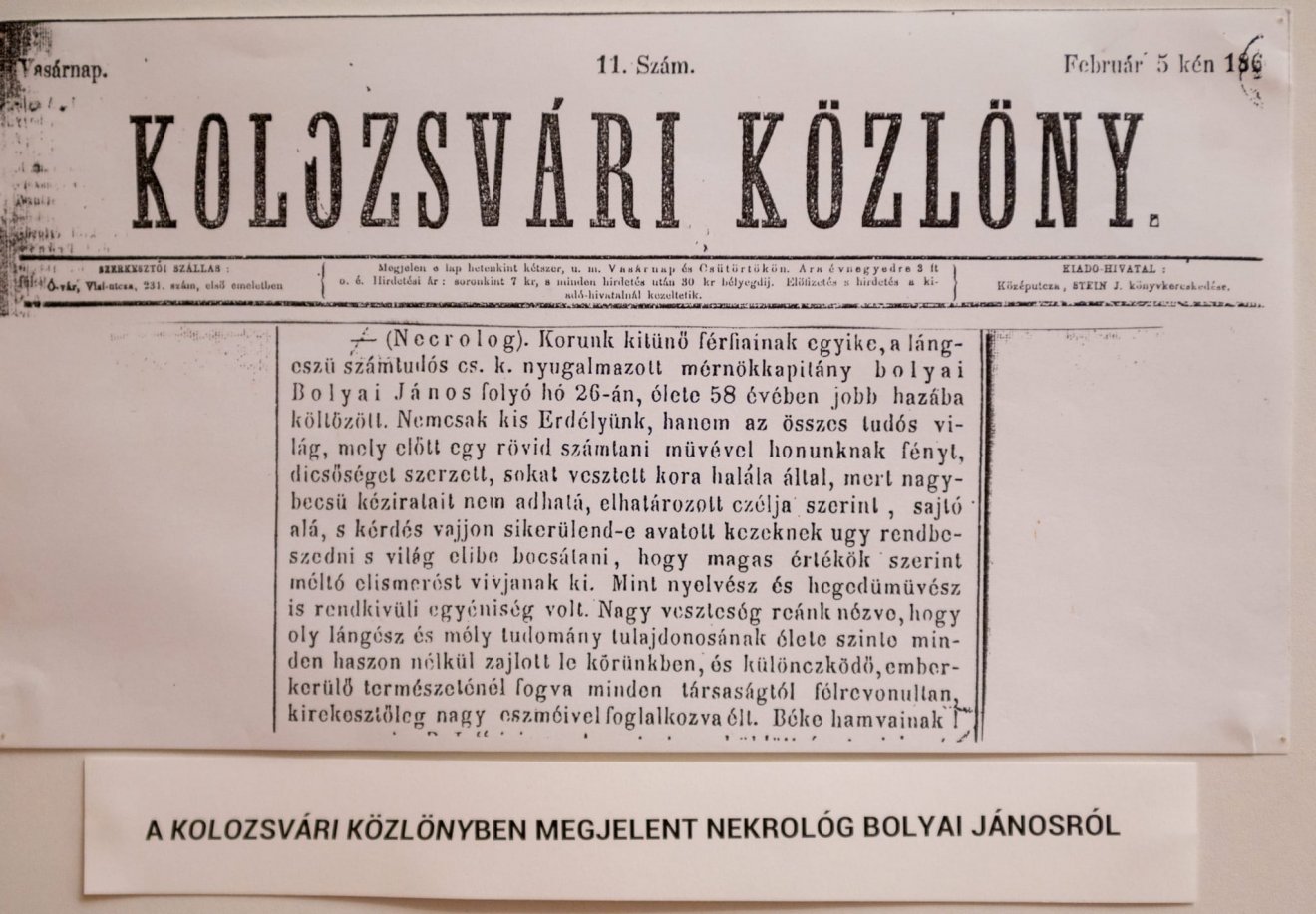 •  Fotó: MTI/Kiss Gábor