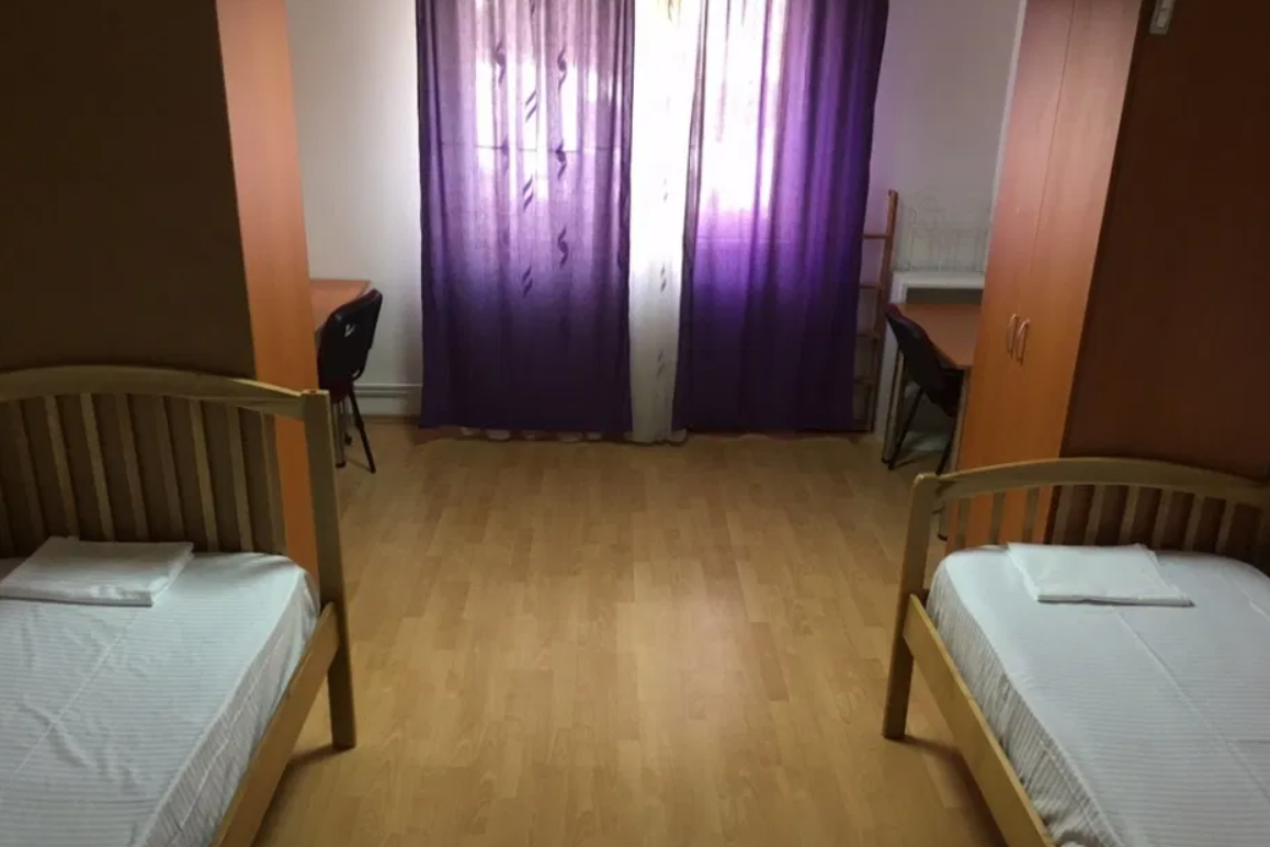 •  Fotó: olx.ro