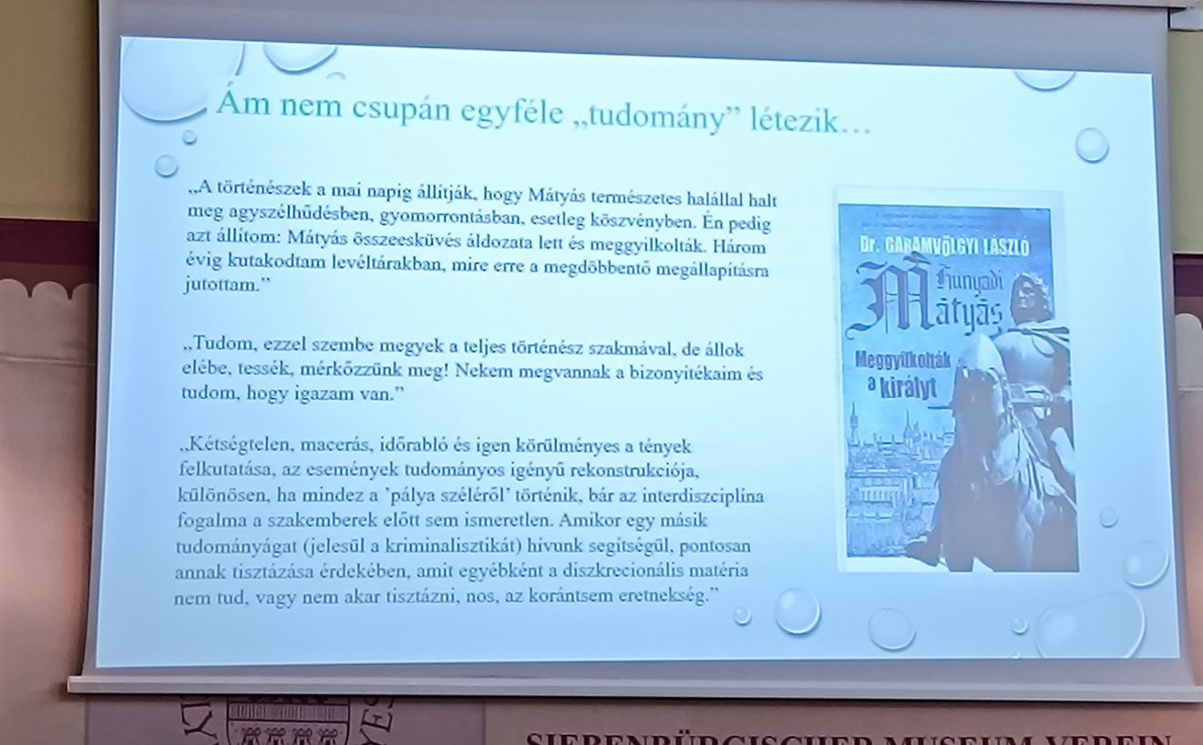 •  Fotó: Tóth Gödri Iringó