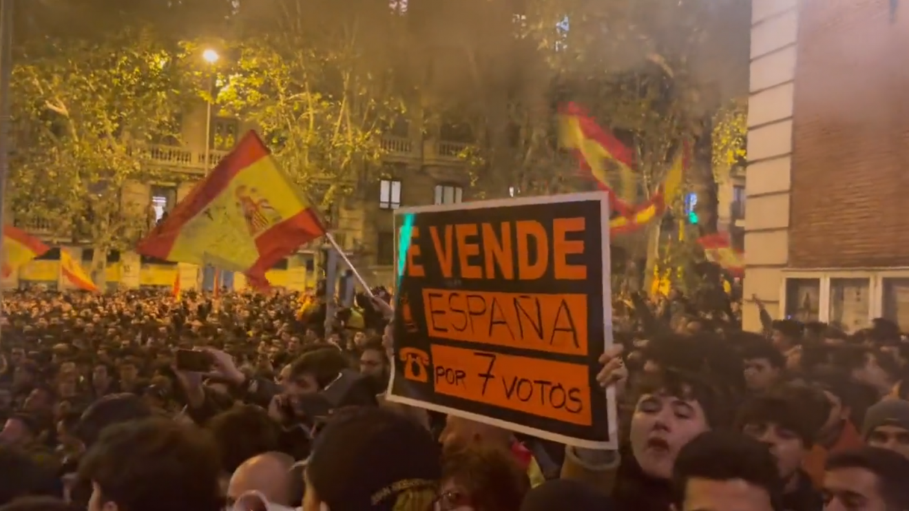 •  Fotó: Videófelvétel