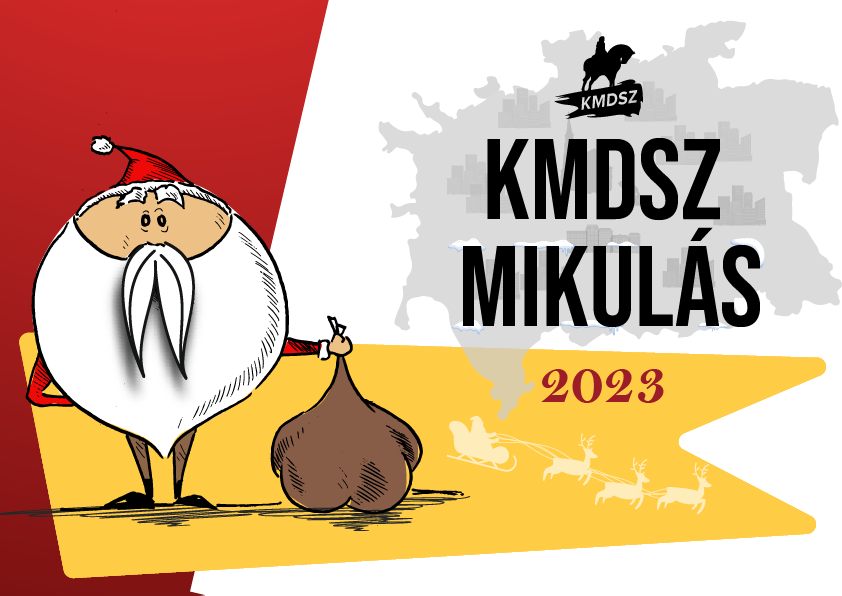 •  Fotó: Kolozsvári Magyar Diákszövetség